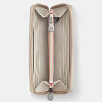 Гаманець жіночий Yoshi Y1257 Baxter Hummingbird (Y1257 HBM 46)