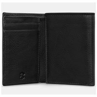 Гаманець чоловічий Yoshi Y2036 Black (Y2036 17 1)
