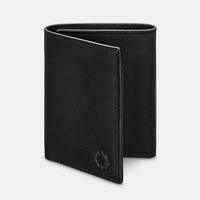 Гаманець чоловічий Yoshi Y2036 Black (Y2036 17 1)