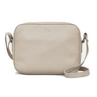 Жіноча сумка Yoshi YB240 Belmont Warm Grey (YB240 46)