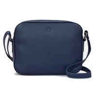 Жіноча сумка Yoshi YB240 Belmont Navy (YB240 6)