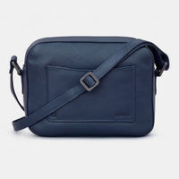 Жіноча сумка Yoshi YB240 Belmont Navy (YB240 6)