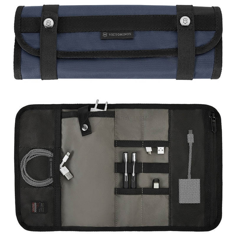 Міський рюкзак Victorinox Altmont Professional City Laptop 14