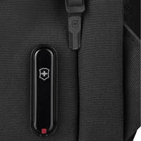Міський рюкзак Victorinox Touring 2.0 Commuter 15.6