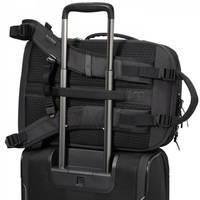 Міський рюкзак Victorinox Touring 2.0 Commuter 15.6