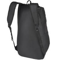 Міський рюкзак Wenger Travel Accessories Black складаний 25л (Wt611882)