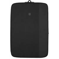 Органайзер багажу Victorinox Travel Essentials Pack More Black 5/18л (Vt653359)