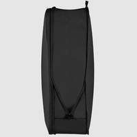 Органайзер багажу Victorinox Travel Essentials Pack More Black 5/18л (Vt653359)