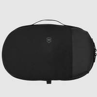 Набір органайзерів для багажу Victorinox Travel Essentials Packing Cube Black (Vt653360)