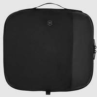Набір органайзерів для багажу Victorinox Travel Essentials Packing Cube Black (Vt653360)
