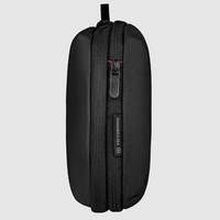 Набір органайзерів для багажу Victorinox Travel Essentials Packing Cube Black (Vt653360)