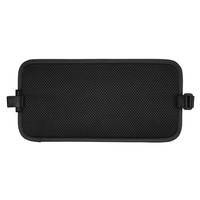 Поясна сумка Victorinox Travel Essentials Security Black (Vt653380)