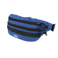 Поясна сумка Tribe Organiser Bag Molle 3 L синій (T-ID-0005-blue)