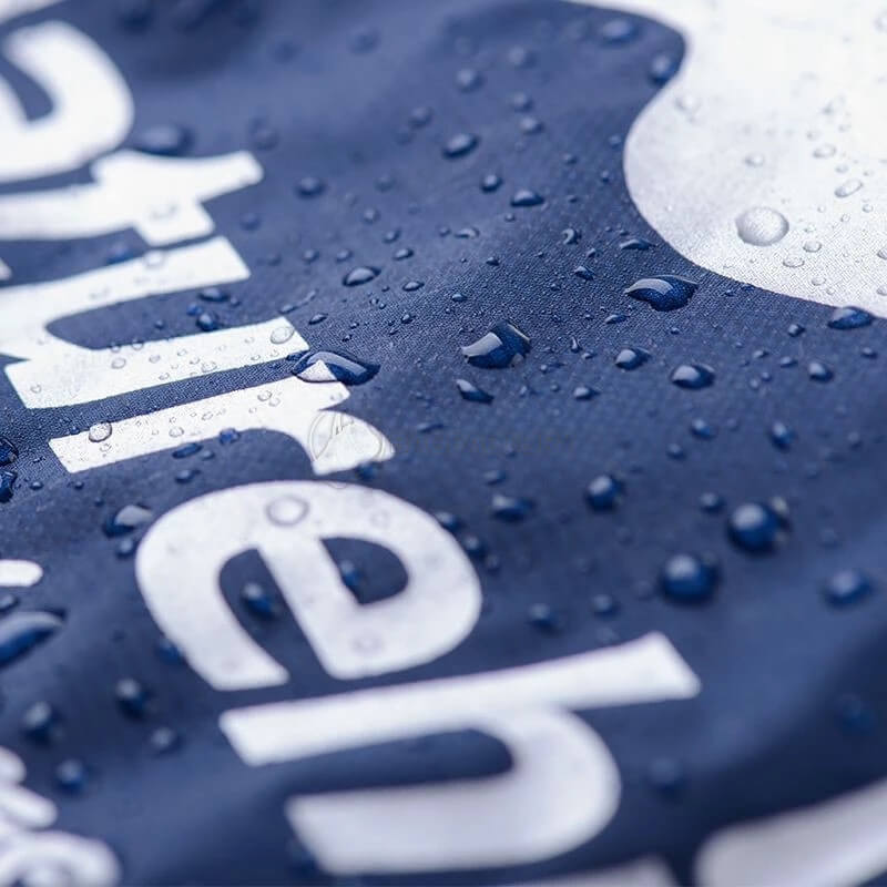 Спальний мішок Naturehike LW180 NH21MSD04 правий 15°C XL 205 см синій (6927595788172-R)