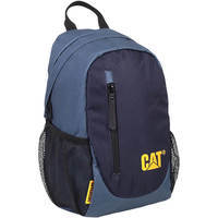 Дитячий рюкзак CAT the Project 12L Темно-синій (84360-557)