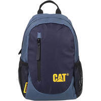 Дитячий рюкзак CAT the Project 12L Темно-синій (84360-557)