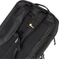 Міський рюкзак CAT Tech L 33L Чорний (84560-01)
