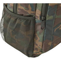 Міський рюкзак CAT Millennial Classic Barry 31L Камуфляж AOP (84055;147)