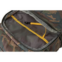 Міський рюкзак CAT Millennial Classic Barry 31L Камуфляж AOP (84055;147)