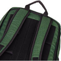 Міський рюкзак CAT Millennial Classic 30L Темно-зелений (84184-603)