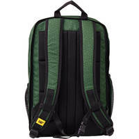 Міський рюкзак CAT Millennial Classic 30L Темно-зелений (84184-603)