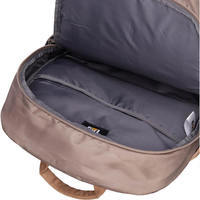 Міський рюкзак CAT Combat Sonoran 33L Світло-коричневий (84175-558)