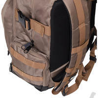 Міський рюкзак CAT Combat Sonoran 33L Світло-коричневий (84175-558)