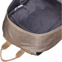 Міський рюкзак CAT Combat Gobi 21L Світло-коричневий (84350-558)