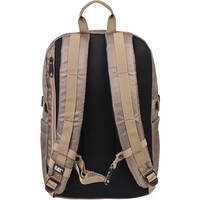 Міський рюкзак CAT Combat Yuma A1 30L Світло-коричневий (84608-558)