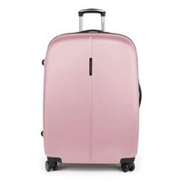 Валіза на 4-х колесах Gabol Paradise XP L 100/112 л Pink (931390)