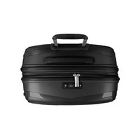 Валіза на 4-х колесах Gabol Queens L 109/120 л Negro (931356)