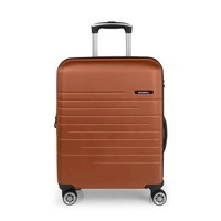 Валіза на 4-х колесах Gabol Escape S 40/47 л Naranja (931348)