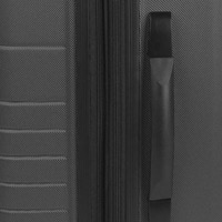 Валіза на 4-х колесах Gabol Escape S 40/47 л Gris (931351)