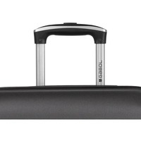 Валіза на 4-х колесах Gabol Escape S 40/47 л Gris (931351)