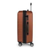 Валіза на 4-х колесах Gabol Escape M 72/80.5 л Naranja (931349)