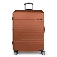 Валіза на 4-х колесах Gabol Escape L 108/122 л Naranja (931350)