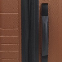 Валіза на 4-х колесах Gabol Escape L 108/122 л Naranja (931350)