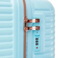 Валіза Semi Line 28