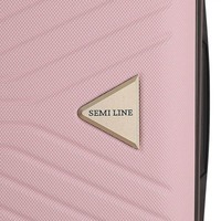 Валіза Semi Line 24