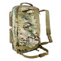 Тактичний рюкзак Tasmanian Tiger Medic Mascal Pack MC 19л Multicam (TT 7715.394) 