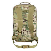 Тактичний рюкзак Tasmanian Tiger Medic Mascal Pack MC 19л Multicam (TT 7715.394) 