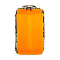 Тактичний рюкзак Tasmanian Tiger Medic Mascal Pack MC 19л Multicam (TT 7715.394) 