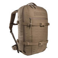 Тактичний рюкзак Tasmanian Tiger Modular Tac Pack 28 Coyote Brown (TT 7399.346)