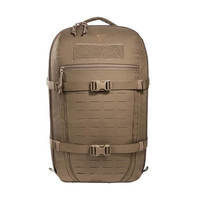 Тактичний рюкзак Tasmanian Tiger Modular Tac Pack 28 Coyote Brown (TT 7399.346)