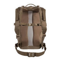 Тактичний рюкзак Tasmanian Tiger Modular Tac Pack 28 Coyote Brown (TT 7399.346)