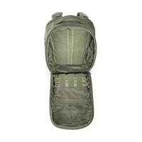 Тактичний рюкзак Tasmanian Tiger Modular Tac Pack 28 Coyote Brown (TT 7399.346)