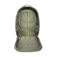 Тактичний рюкзак Tasmanian Tiger Modular Tac Pack 28 Coyote Brown (TT 7399.346)