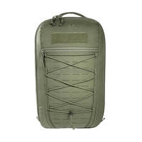Тактичний рюкзак Tasmanian Tiger Modular Tac Pack 28 Coyote Brown (TT 7399.346)