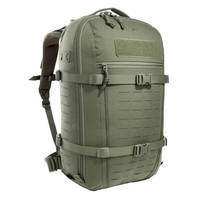 Тактичний рюкзак Tasmanian Tiger Modular Tac Pack 28 Olive (TT 7399.331)