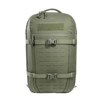 Тактичний рюкзак Tasmanian Tiger Modular Tac Pack 28 Olive (TT 7399.331)